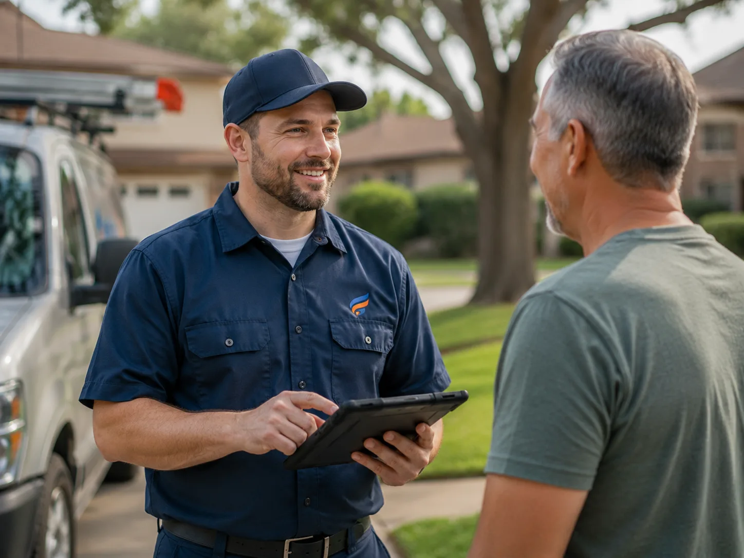 Emergency Plumber Near Me Genoa, OH FAQs
